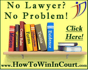 how-to-win-in-court-jurisdictionary